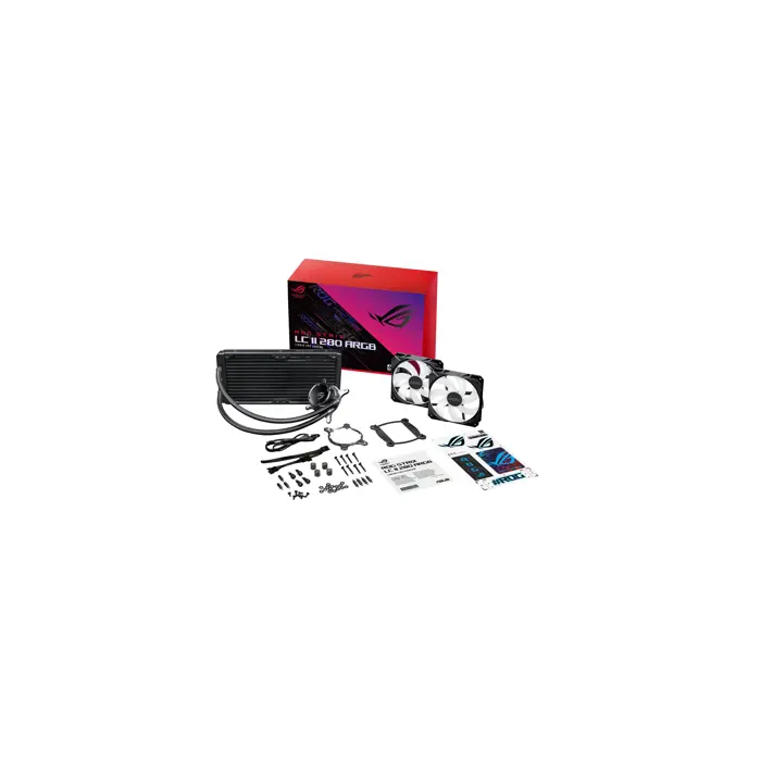 asus-rog-strix-lc-ii-280-argb-processor-all-in-one-liquid-co-56080-chlasucpu0055.webp