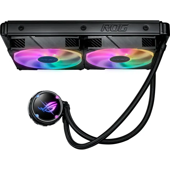 asus-rog-strix-lc-ii-280mm-argb-black-66160-90rc00c1-m0uay1-w.webp