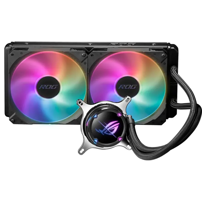 asus-rog-strix-lc-ii-280mm-argb-black-66859-90rc00c1-m0uay1-w.webp
