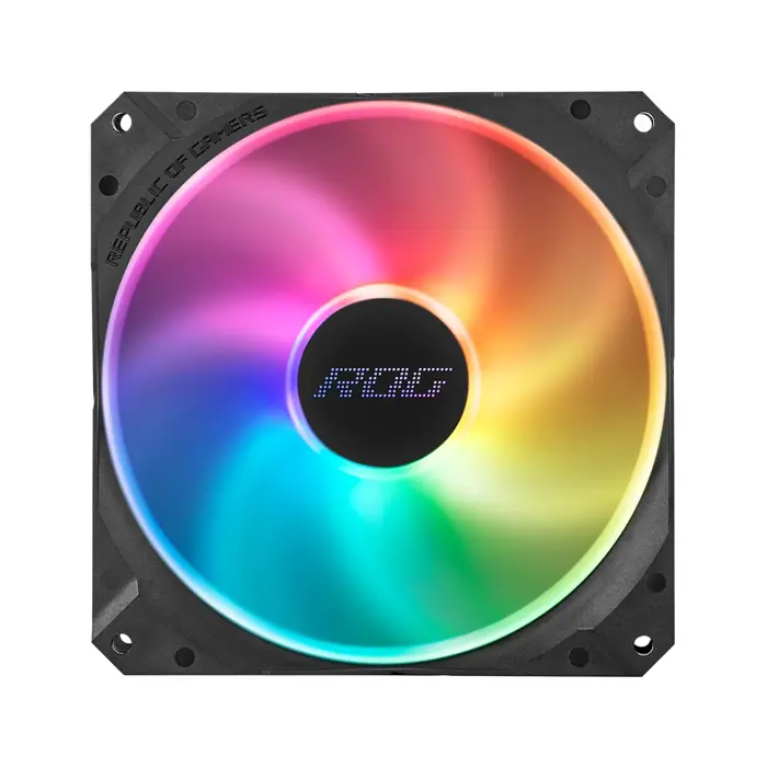 asus-rog-strix-lc-ii-280mm-argb-black-67727-90rc00c1-m0uay1-w.webp