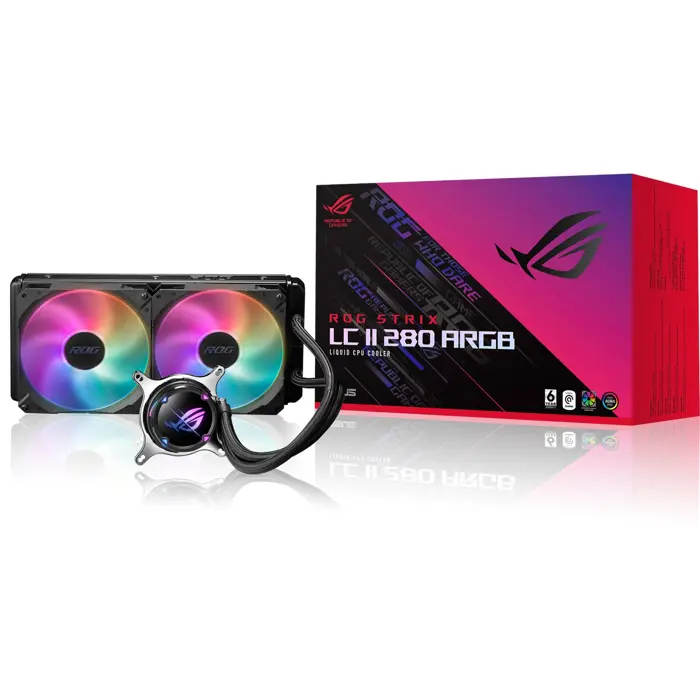 asus-rog-strix-lc-ii-280mm-argb-black-68936-90rc00c1-m0uay1-w.webp