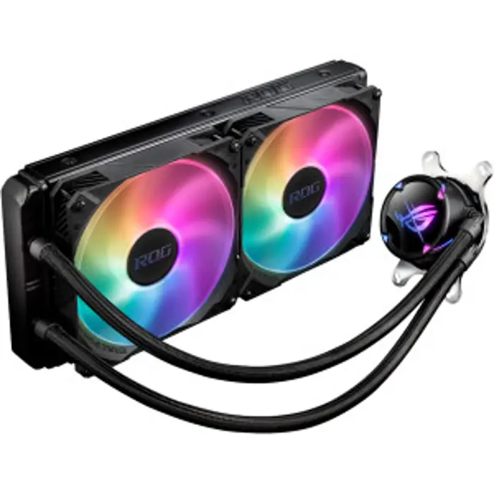 asus-rog-strix-lc-ii-280mm-argb-black-99042-90rc00c1-m0uay1-w.webp