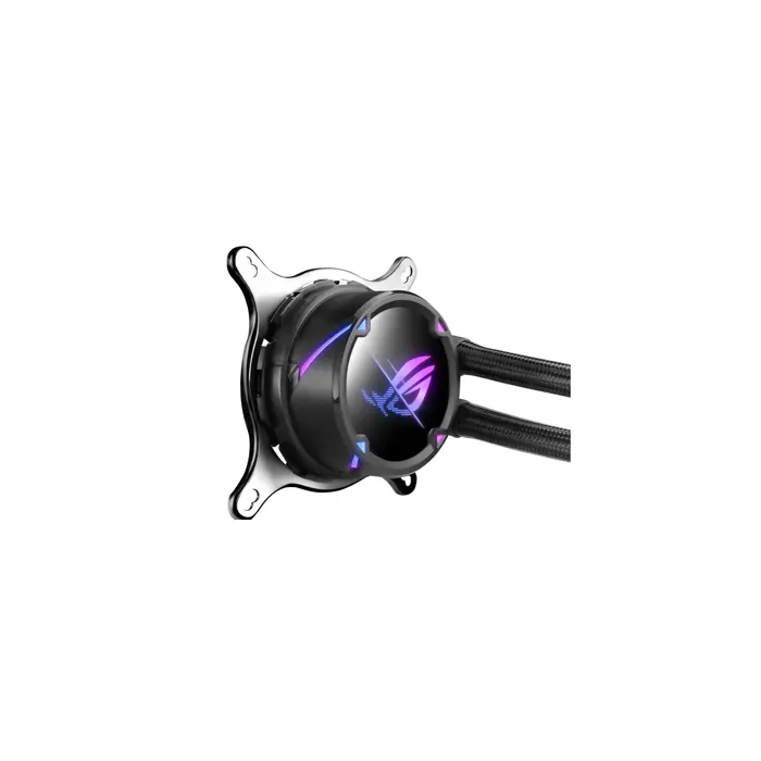 asus-rog-strix-lc-ii-360-argb-am5-cooling-system-6187-chlasucpu0028.webp