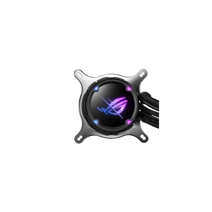 asus-rog-strix-lc-ii-360-argb-am5-cooling-system-6586-chlasucpu0028.webp