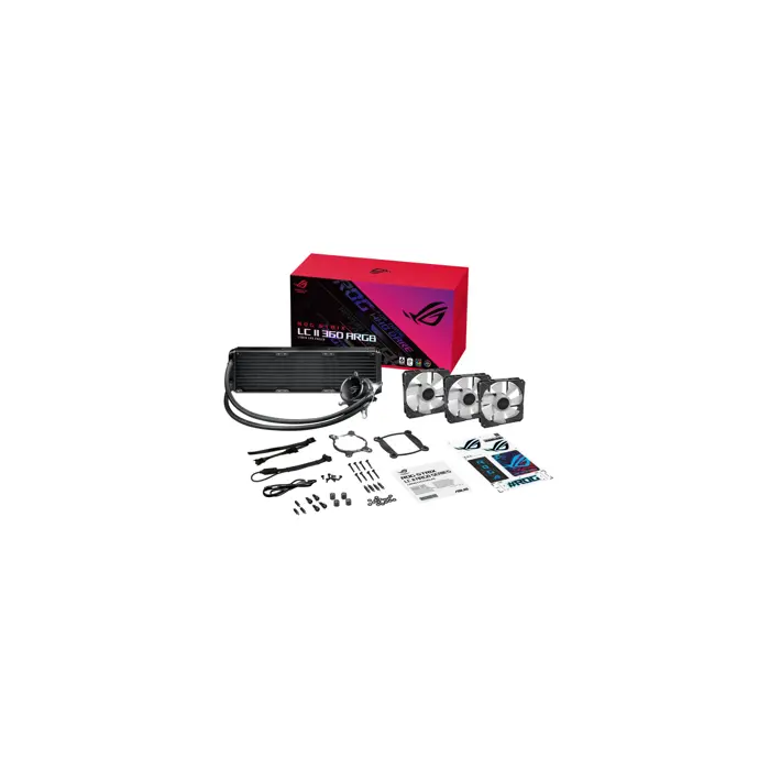asus-rog-strix-lc-ii-360-argb-am5-cooling-system-92868-chlasucpu0028.webp