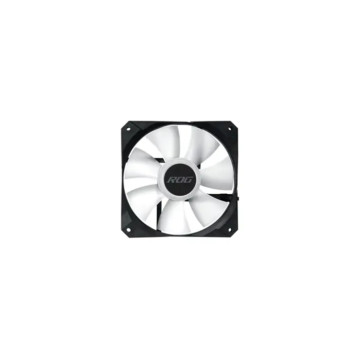 asus-rog-strix-lc-ii-360-argb-am5-cooling-system-94318-chlasucpu0028.webp