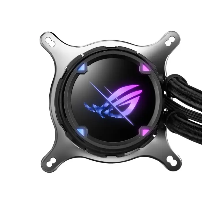 asus-rog-strix-lc-ii-360-argb-processor-all-in-one-liquid-co-25130-chlasuzew0008.webp