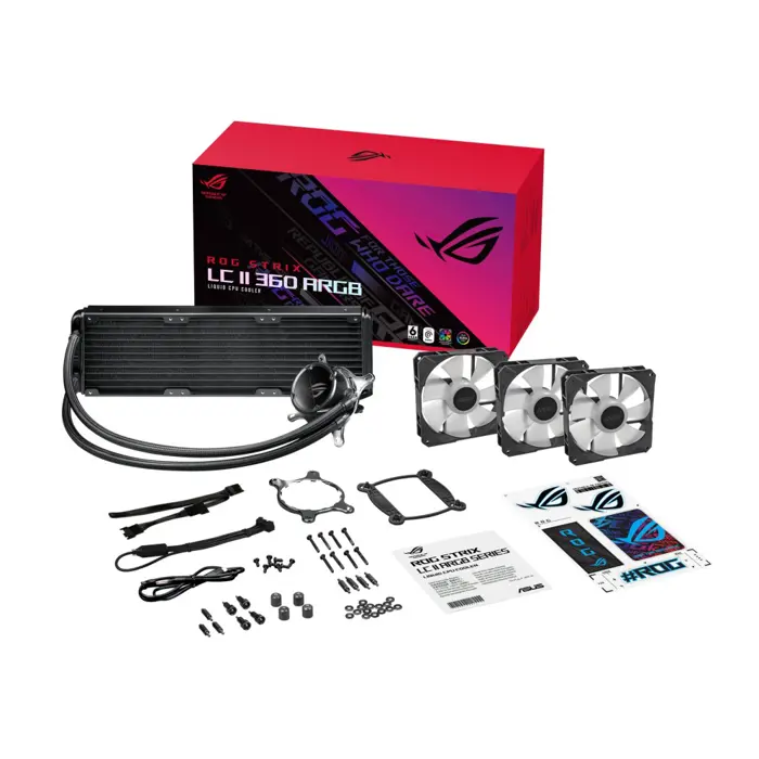 asus-rog-strix-lc-ii-360-argb-processor-all-in-one-liquid-co-52723-chlasuzew0008.webp