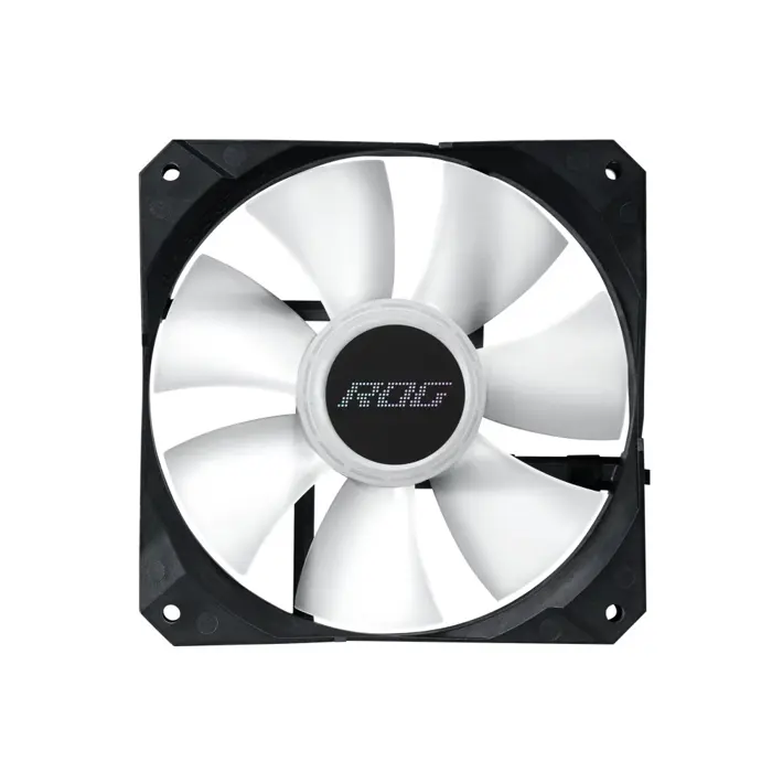 asus-rog-strix-lc-ii-360-argb-processor-all-in-one-liquid-co-53507-chlasuzew0008.webp