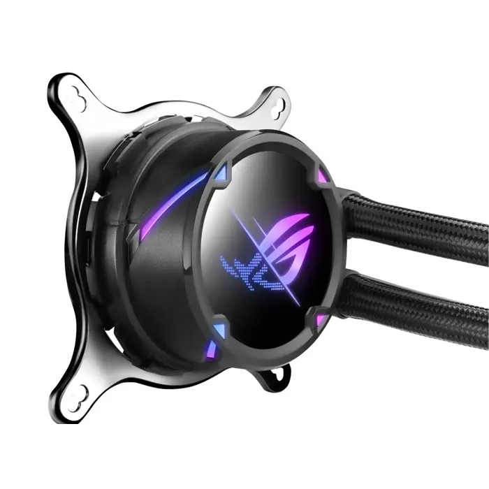 asus-rog-strix-lc-ii-360-argb-processor-all-in-one-liquid-co-55402-chlasuzew0008.webp