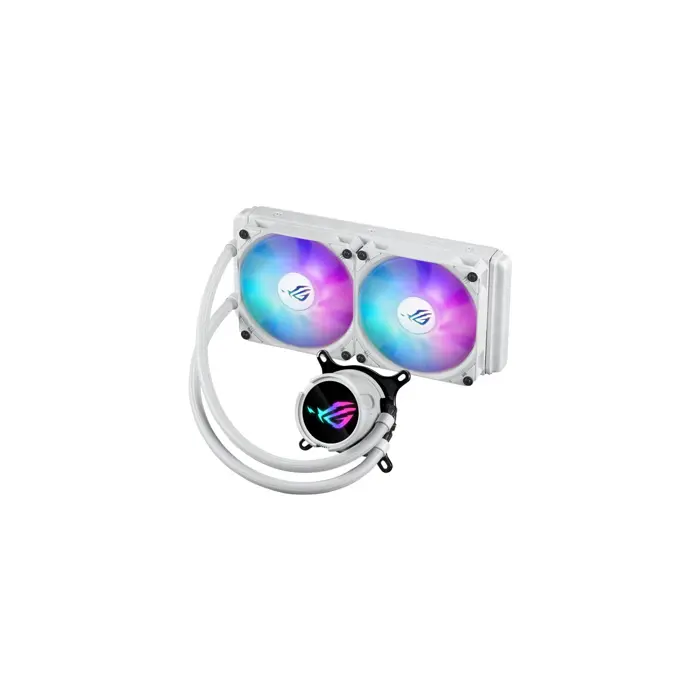 asus-rog-strix-lc-iii-240-argb-cooling-system-white-edition-79456-chlasucpu0060.webp