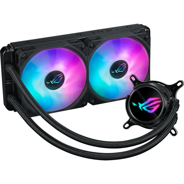 asus-rog-strix-lc-iii-240mm-argb-water-cooling-black-82893-90rc00s1-m0uay0-w.webp