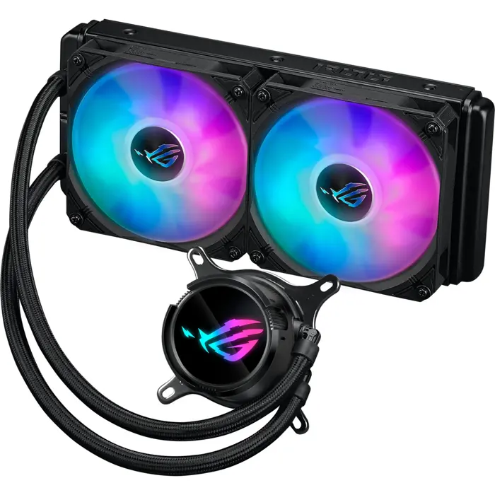 asus-rog-strix-lc-iii-240mm-argb-water-cooling-black-83324-90rc00s1-m0uay0-w.webp