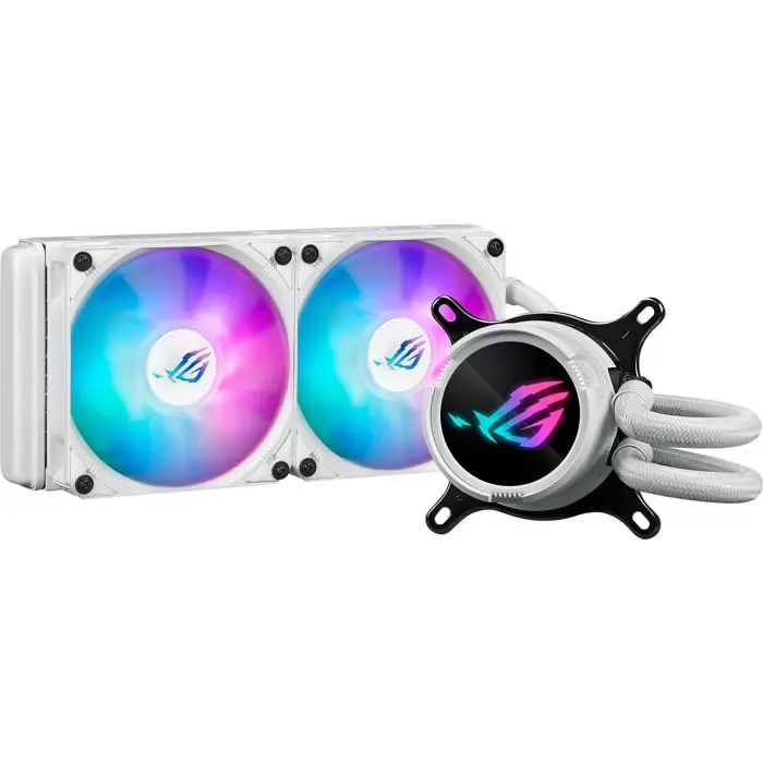 asus-rog-strix-lc-iii-240mm-argb-white-edition-water-cooling-78980-90rc00s2-m0uay0-w.webp