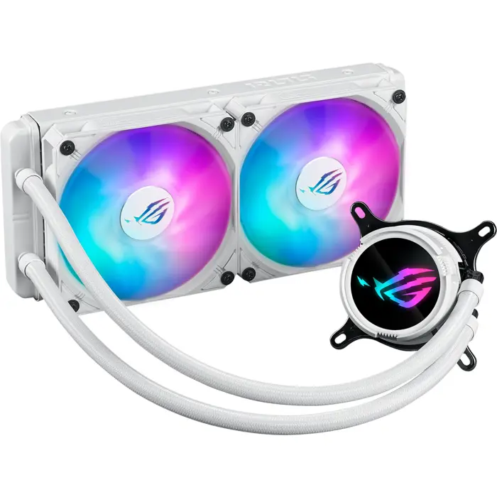 asus-rog-strix-lc-iii-240mm-argb-white-edition-water-cooling-79625-90rc00s2-m0uay0-w.webp