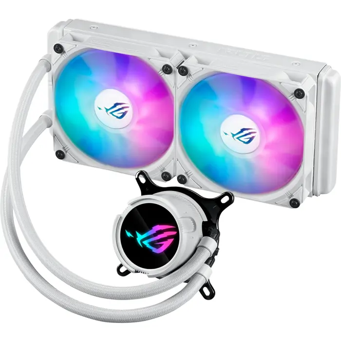 asus-rog-strix-lc-iii-240mm-argb-white-edition-water-cooling-80359-90rc00s2-m0uay0-w.webp