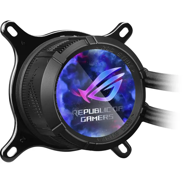 asus-rog-strix-lc-iii-360-argb-lcd-water-cooling-black-68390-90rc00w1-m0uay0-w.webp