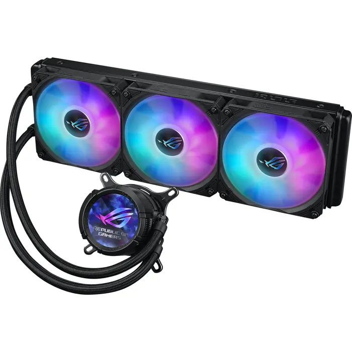 asus-rog-strix-lc-iii-360-argb-lcd-water-cooling-black-69413-90rc00w1-m0uay0-w.webp