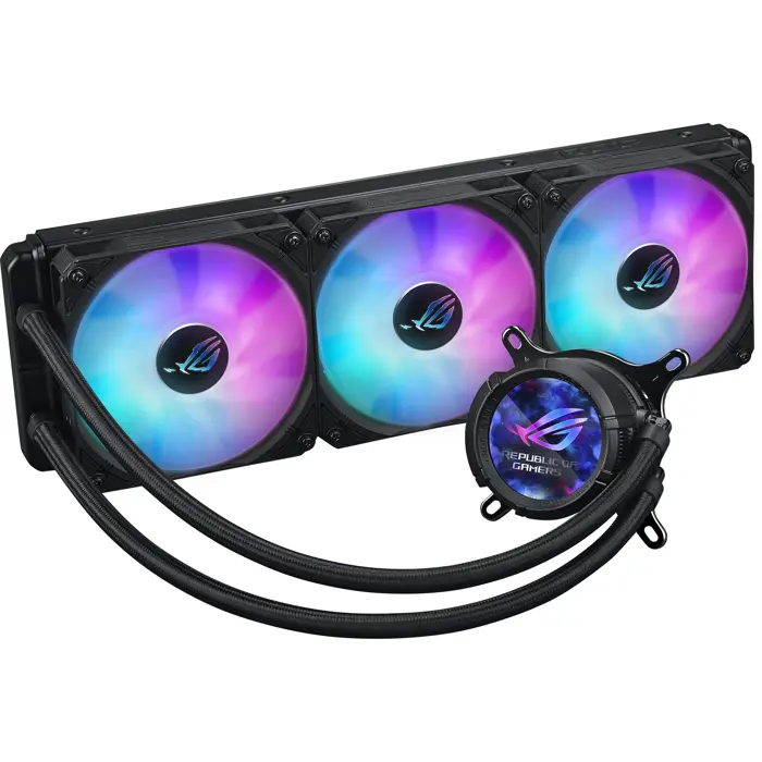 asus-rog-strix-lc-iii-360-argb-lcd-water-cooling-black-70466-90rc00w1-m0uay0-w.webp