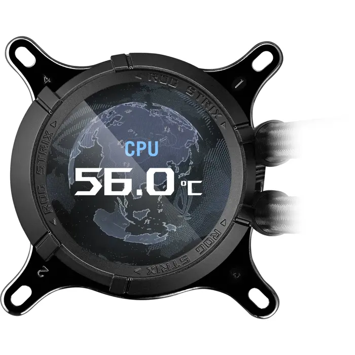 asus-rog-strix-lc-iii-360-argb-lcd-water-cooling-black-74222-90rc00w1-m0uay0-w.webp