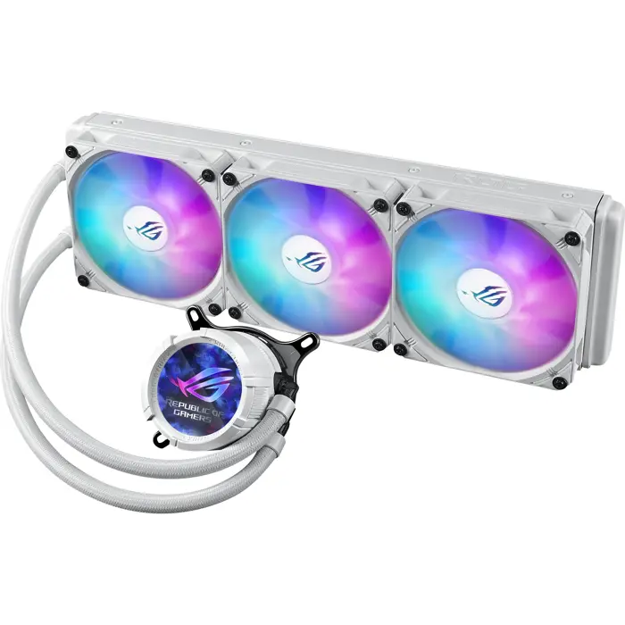 asus-rog-strix-lc-iii-360-argb-lcd-water-cooling-white-71541-90rc00w2-m0uay0-w.webp