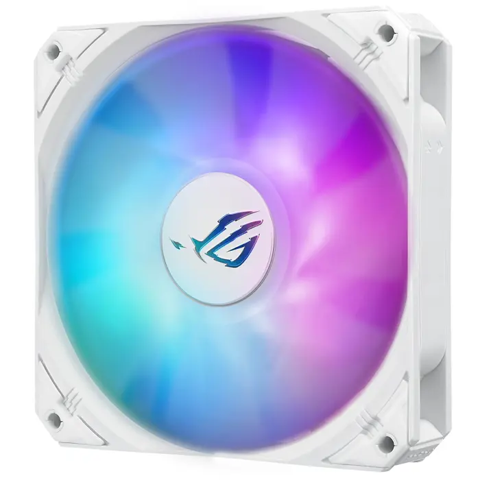 asus-rog-strix-lc-iii-360-argb-lcd-water-cooling-white-91016-90rc00w2-m0uay0-w.webp