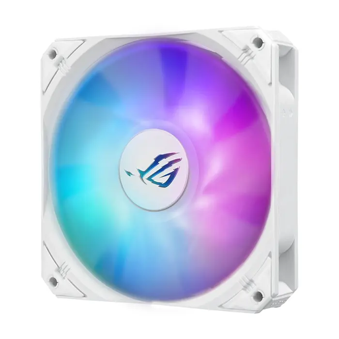 asus-rog-strix-lc-iii-360-argb-white-edition-processor-all-i-48095-chlasuzew0018.webp