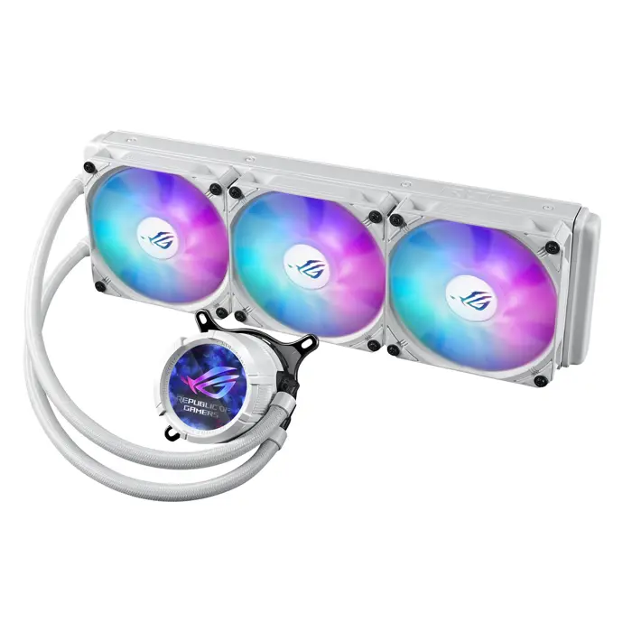 asus-rog-strix-lc-iii-360-argb-white-edition-processor-all-i-61741-chlasuzew0018.webp