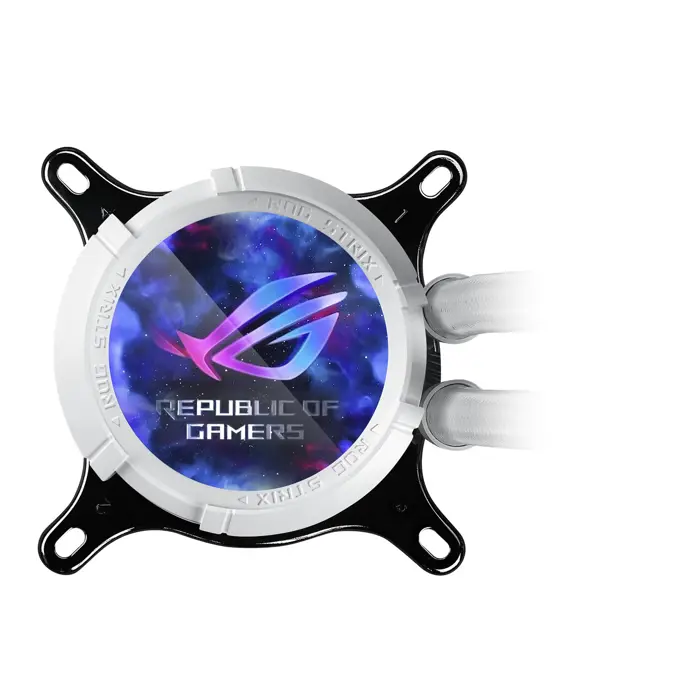 asus-rog-strix-lc-iii-360-argb-white-edition-processor-all-i-9004-chlasuzew0018.webp