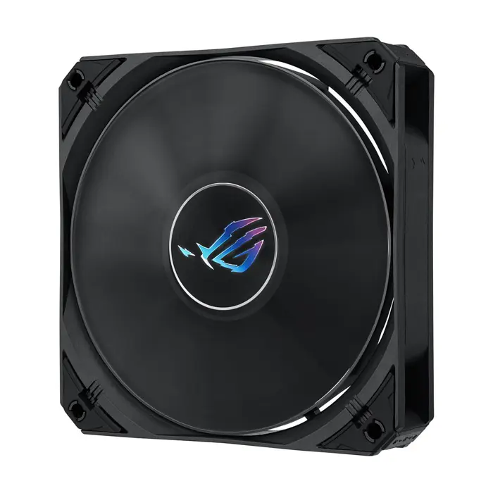 asus-rog-strix-lc-iii-360-processor-liquid-cooling-kit-12-cm-21879-wlononwcrbedn.webp