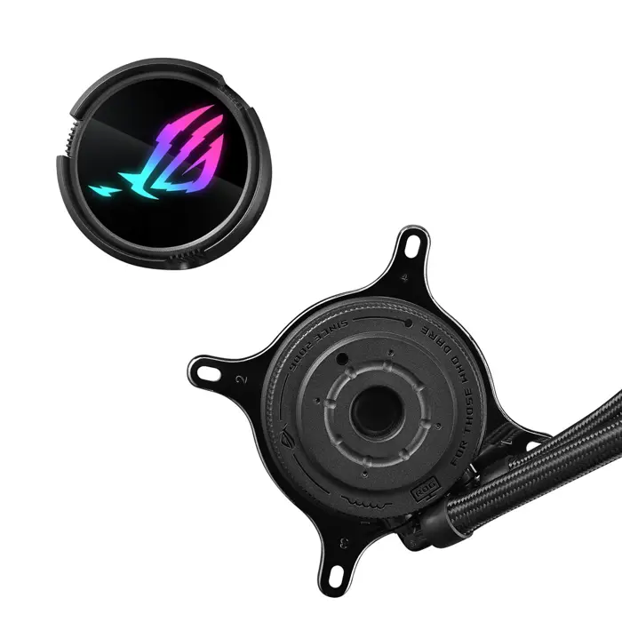 asus-rog-strix-lc-iii-360-processor-liquid-cooling-kit-12-cm-22550-wlononwcrbedn.webp