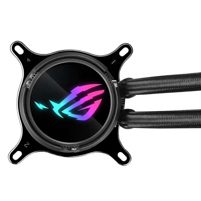 asus-rog-strix-lc-iii-360-processor-liquid-cooling-kit-12-cm-23867-wlononwcrbedn.webp