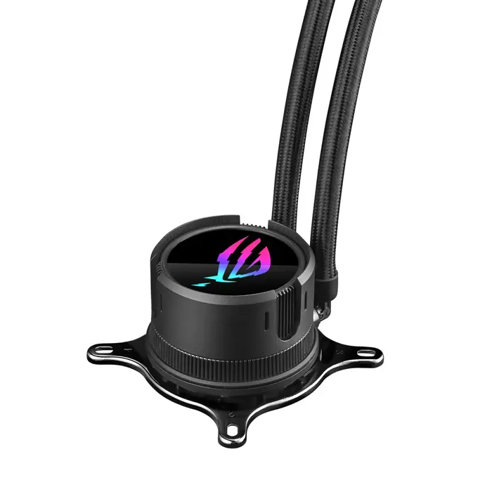 asus-rog-strix-lc-iii-360-processor-liquid-cooling-kit-12-cm-24230-wlononwcrbedn.webp