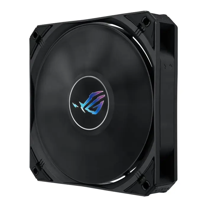 asus-rog-strix-lc-iii-360-processor-liquid-cooling-kit-12-cm-46567-wlononwcrbedn.webp