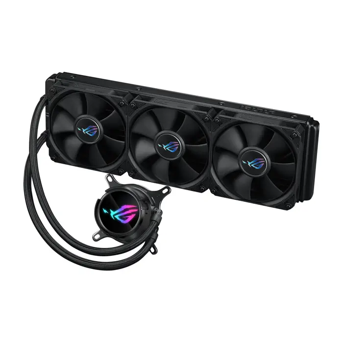 asus-rog-strix-lc-iii-360-processor-liquid-cooling-kit-12-cm-51682-wlononwcrbedn.webp