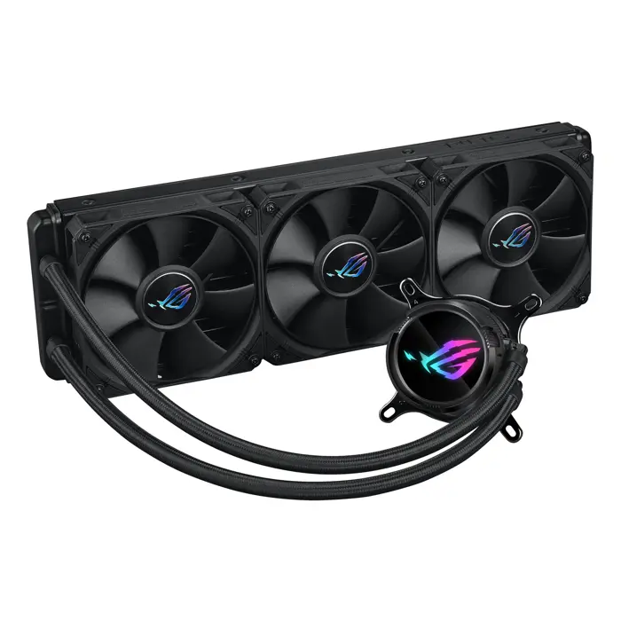 asus-rog-strix-lc-iii-360-processor-liquid-cooling-kit-12-cm-52357-wlononwcrbedn.webp