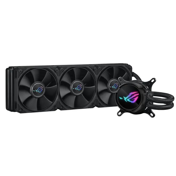 asus-rog-strix-lc-iii-360-processor-liquid-cooling-kit-12-cm-56150-wlononwcrbedn.webp