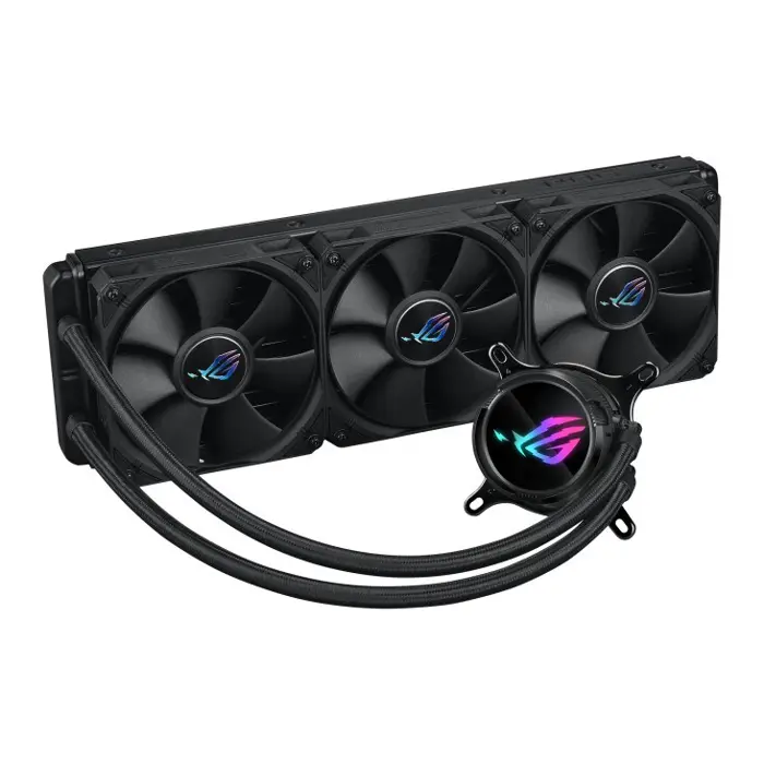 asus-rog-strix-lc-iii-360-processor-liquid-cooling-kit-12-cm-61956-wlononwcrbedn.webp