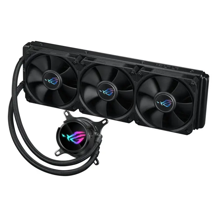 asus-rog-strix-lc-iii-360-processor-liquid-cooling-kit-12-cm-62690-wlononwcrbedn.webp