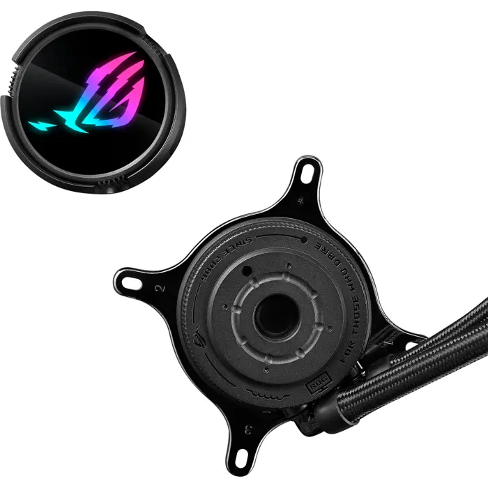 asus-rog-strix-lc-iii-360mm-argb-water-cooling-black-26955-90rc00t1-m0uay0-w.webp
