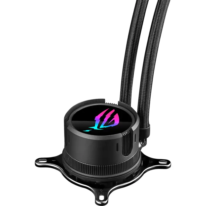 asus-rog-strix-lc-iii-360mm-argb-water-cooling-black-28321-90rc00t1-m0uay0-w.webp