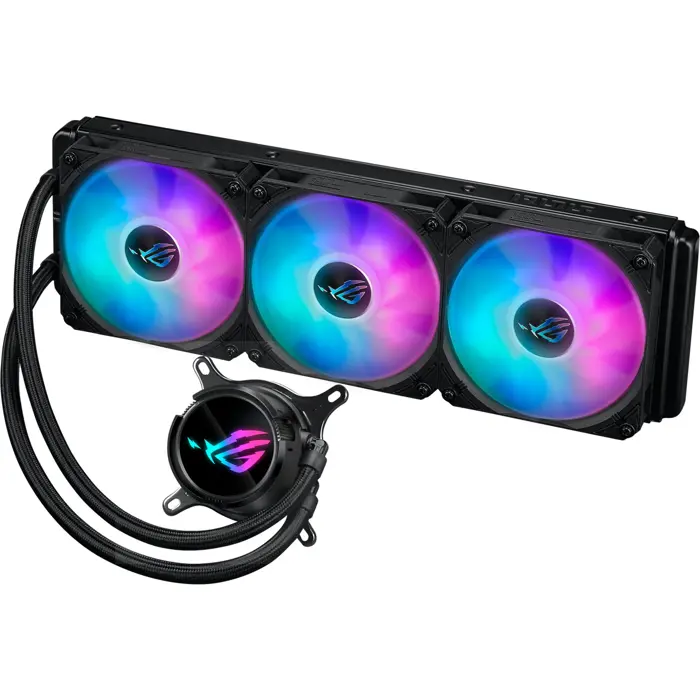 asus-rog-strix-lc-iii-360mm-argb-water-cooling-black-29465-90rc00t1-m0uay0-w.webp