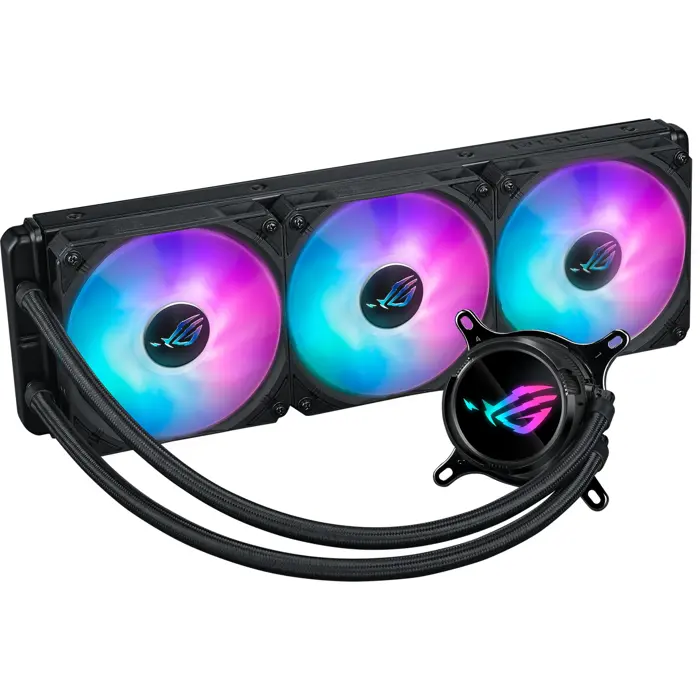 asus-rog-strix-lc-iii-360mm-argb-water-cooling-black-30671-90rc00t1-m0uay0-w.webp