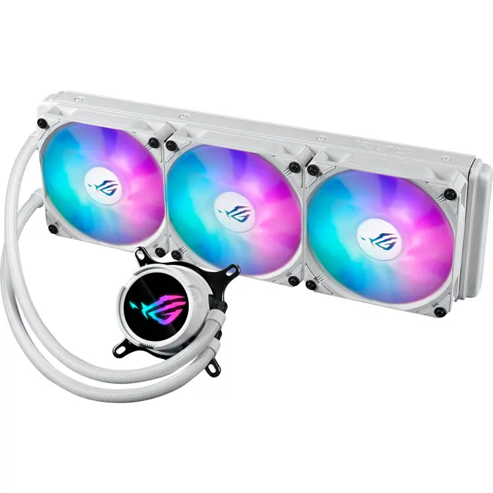 asus-rog-strix-lc-iii-360mm-argb-white-edition-water-cooling-33032-90rc00t2-m0uay0-w.webp