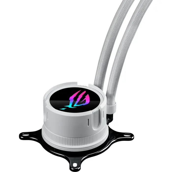 asus-rog-strix-lc-iii-360mm-argb-white-edition-water-cooling-56903-90rc00t2-m0uay0-w.webp