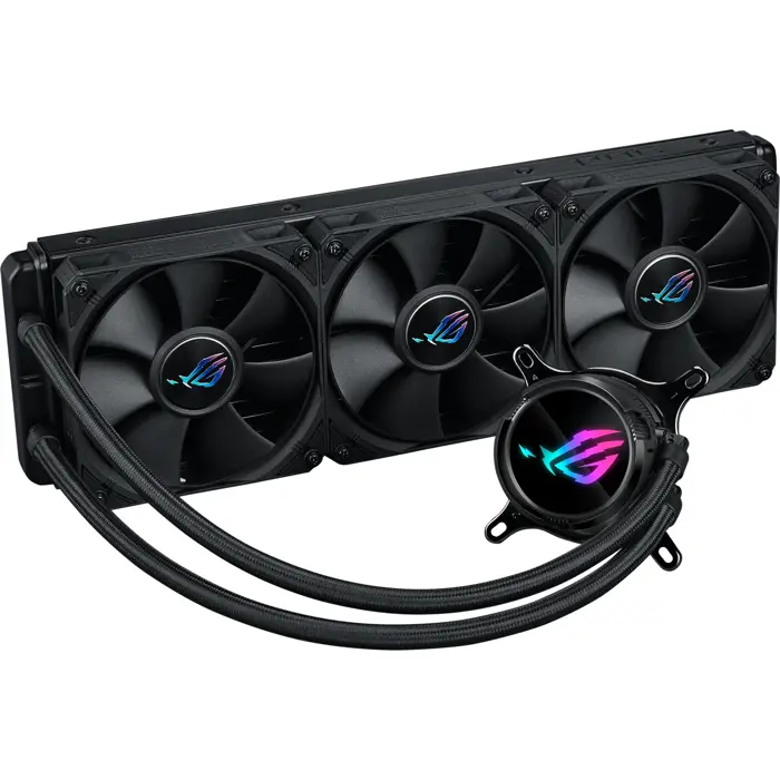 asus-rog-strix-lc-iii-360mm-water-cooling-black-11446-90rc00t0-m0uay0-w.webp
