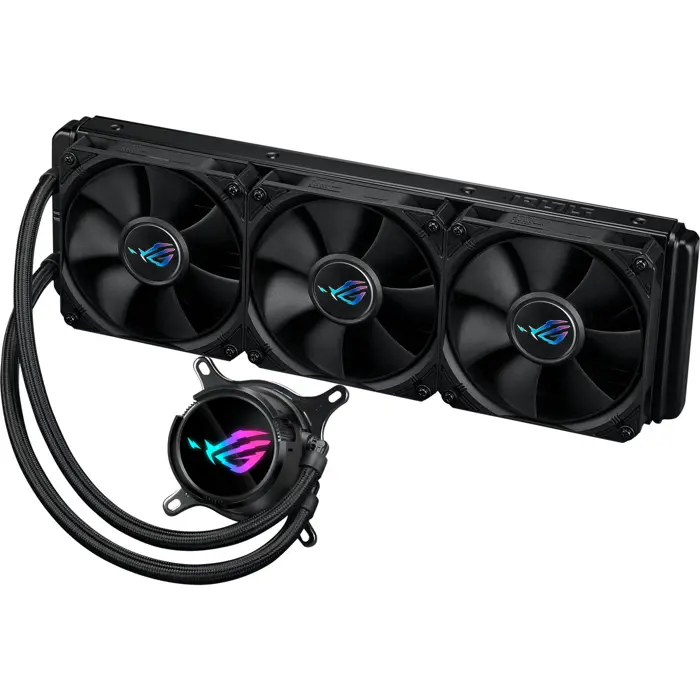 asus-rog-strix-lc-iii-360mm-water-cooling-black-41346-90rc00t0-m0uay0-w.webp