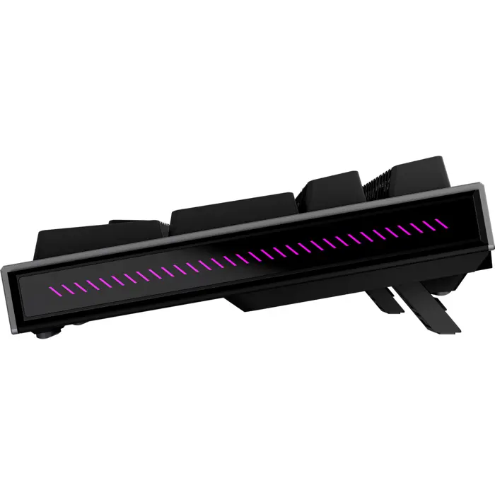 asus-rog-strix-morph-96-wireless-black-de-layout-rog-nx-v2-48410-90mp04if-bkda03-w.webp