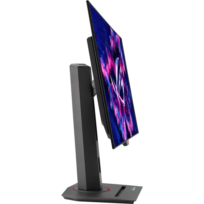 asus-rog-strix-oled-27-led-monitor-13311-90lm0ah0-b01a70-w.webp