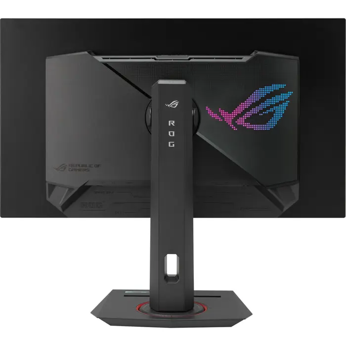 asus-rog-strix-oled-27-led-monitor-3844-90lm0ah0-b01a70-w.webp